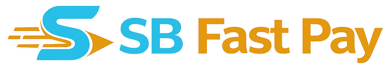 Sbfastpay